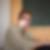 Profilbild von Marcel Röhrig