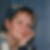 Profilbild von Britta Wolf