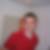 Profilbild von Thorsten Bösking