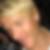 Profilbild von Jens Woinke
