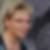Profilbild von Simone Herrmann