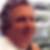 Profilbild von Johannes Liebert