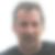 Profilbild von Dirk Bremser