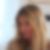 Profilbild von Katja Hillmar