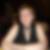 Profilbild von Janina Andreas