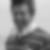 Profilbild von Lars Thierling