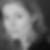 Profilbild von Catherina Oostveen-Burkhardt