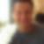 Profilbild von Andreas Kinast