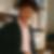Profilbild von Christoph Thiemt