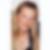 Profilbild von Nicole Weidemann