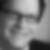 Profilbild von Konrad Heidrich