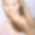 Profilbild von Evelyn Patzner
