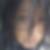 Profilbild von Andrea Roso