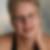 Profilbild von Anke Schepersmann