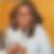 Profilbild von Bettina Spanhake