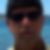 Profilbild von Dietmar van der Walle