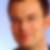 Profilbild von David Graebe