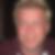 Profilbild von Peter Menzenbach