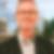 Profilbild von Frank Spandl