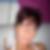Profilbild von Sandra Tscherney