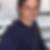 Profilbild von Hartmut Bergmann
