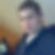 Profilbild von Michael Schwenen
