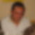 Profilbild von Steffen Knoll