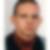 Profilbild von Stephan Biens
