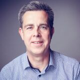 Profilfoto von Thomas Hartmann