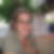 Profilbild von Nicole Lickert