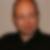 Profilbild von Stefan Kohls