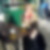 Profilbild von Angela Schulz