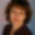 Profilbild von Anne Fröhlich
