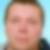 Profilbild von Michael Roßberger