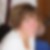 Profilbild von Kerstin Hofmann