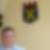 Profilbild von Marcus Pelzing