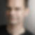 Profilbild von Jan Stephan Hubrich
