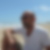 Profilbild von Jürgen Steinleitner