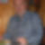 Profilfoto von Klaus Raschke