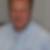 Profilbild von Alexander Legath