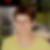 Profilbild von Edith Nebel