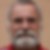Profilbild von Joachim Plettenberg