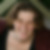 Profilbild von Karita Guzik