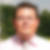Profilbild von Christian Buchholz