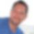 Profilbild von Jens Winter