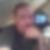 Profilbild von Bernd Müller