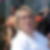 Profilbild von Marion Hille