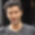 Profilbild von Van Cav
