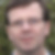 Profilbild von Gereon Vogler