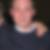 Profilbild von Christian Brüns